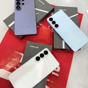 Ogłoszenie - Samsung Galaxy S26 Ultra, Samsung  S26, Samsung S26+ ,Samsung Galaxy S25 Ultra, Samsung  S25, Samsung Galaxy Z Fold7
