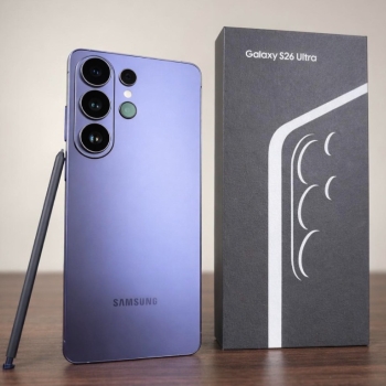 Ogłoszenie - Samsung Galaxy S26 Ultra , Samsung  S26, Samsung S26+ ,Samsung Galaxy S25 Ultra , Samsung  S25, Samsung Galaxy Z Fold7