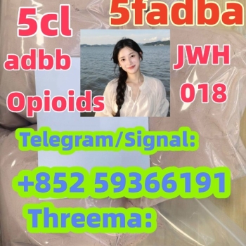 Ogłoszenie - 5cladba 5CLADBA 5CL 5CL-adb-a 4fadb