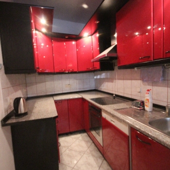 Ogłoszenie - 2pok, 50met, okolice Krętej ROZKŁAD/PIWNICA/PARKING (Wrocław)