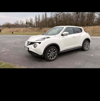 Ogłoszenie - Sprzedam