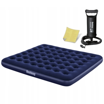 Ogłoszenie - Myjka ciśnieniowa Stanley 1600w spawarki odkurzacze