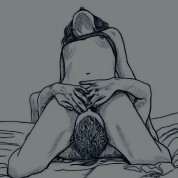 Ogłoszenie - Szukam pani na minete