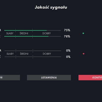 Ogłoszenie - Regulacja anten Złotniki Strojenie anten satelitarnych Złotniki Strojenie anten naziemnych Złotniki ustawianie anten - Poznań - 1,00 zł