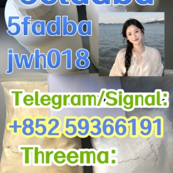 Ogłoszenie - Buy 5CLADBA, 5cladba, 5cl - adb, 5 - cl - adb - a, 5cl, 6cladba