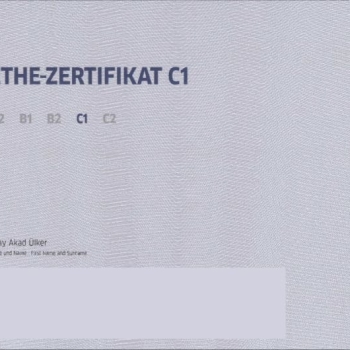 Ogłoszenie - WhatsApp(+371 204 33160)Buy GOETHE B1-TELC B1 zertifikat in Germany,Buy B2 GOETHE GERMAN LANGUAGE ZERTIFIKATE,GET TELC B - Pabianice