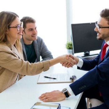 Ogłoszenie - Pożyczka pozabankowa na wiele celów - Kujawsko-pomorskie - 25 000,00 zł