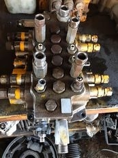 Ogłoszenie - Naprawa koparek  minikoparek Siedlce mazowieckie