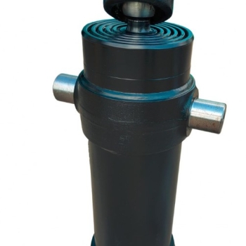 Ogłoszenie - Naprawa regeneracja Siłowników przyczep tandem Siedlce mazowieckie 503045542