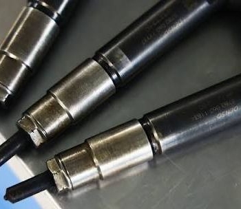 Ogłoszenie - Naprawa regeneracja ustawienia wtryskiwaczy ciągników kombajnów maszyn rolniczych