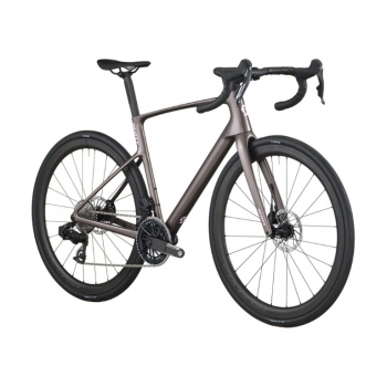 Ogłoszenie - 2026 Scott Addict 10 Road Bike