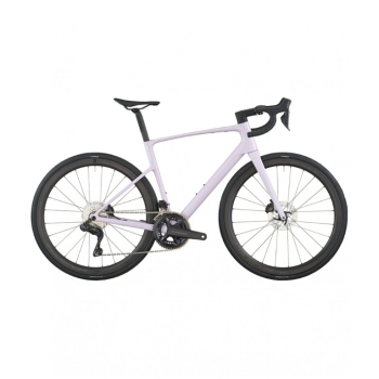 Ogłoszenie - 2026 Scott Addict 20 Road Bike