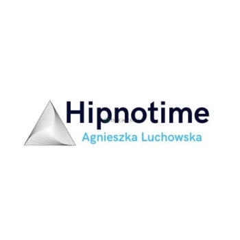 Ogłoszenie - Hipnoza i hipnoterapia Hipnotime Agnieszka Luchowska - Dąbrowa Górnicza - 600,00 zł