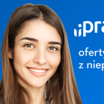 Ogłoszenie - Kasjer-Sprzedawca Katowice (K,M)