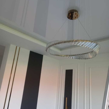 Ogłoszenie - Remonty i wykończenia wnętrz - Radom - 1 234,00 zł