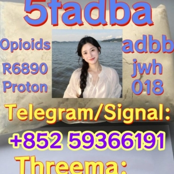 Ogłoszenie - Strongest Cannabis 5cladba,5cl-adba,5f,4fabd