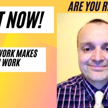 Ogłoszenie - Tani Lektor? Tylko u Nas! - Warmińsko-mazurskie - 54,00 zł