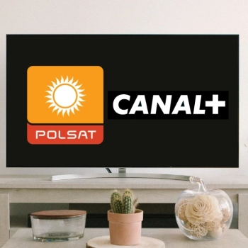 Ogłoszenie - Strojenie telewizora Kobylnica Konfiguracja telewizora Telewizja satelitarna Kobylnica Dostrojenie anteny satelitarnej