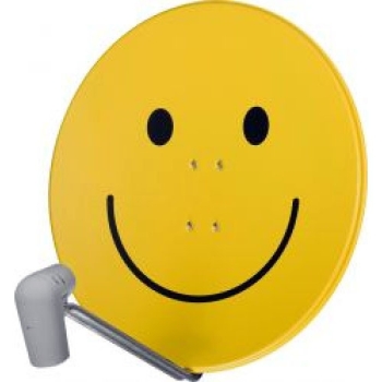 Ogłoszenie - Dostrajenie anteny Kamieniec Wrocławski Dostrojenie anteny satelitarnej Dostrajanie anteny DVBT Kamieniec Wrocławski