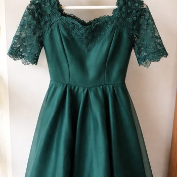 Ogłoszenie - Sukienka 👗 - Wawer - 100,00 zł