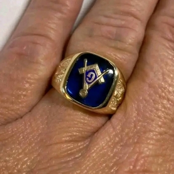 Ogłoszenie - MAGIC RINGS FOR BUSINESS PROTECTION FAMOUS POWER WEALTH WHATSAPP +256791403144 - Bielawa - 500,00 zł