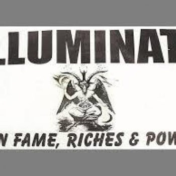Ogłoszenie - CANADA AUSTRALIA USA UK HOW TO JOIN ILLUMINATI WEALTH AND FAME WHATSAPP +256791403144 - Podkarpackie - 1 200,00 zł
