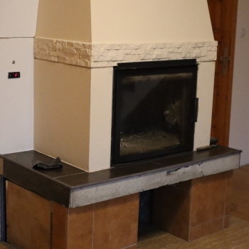 Ogłoszenie - Dom 107 m² w centrum Turobina + lokal usługowy z osobnym wejściem | 2 łazienki | strych | ogródek | 345 000 zł