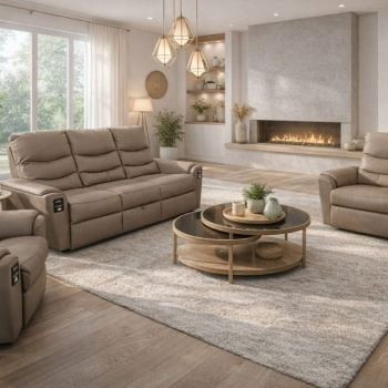 Ogłoszenie - Absolutnie rewelacyjny JOY