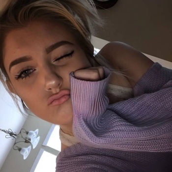 Ogłoszenie - Facet Poszukiwany Na Już!