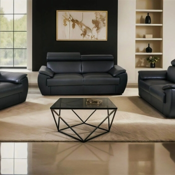 Ogłoszenie - Prawdziwy HIT wśród kompletów wypoczynkowych czyli MONACO II