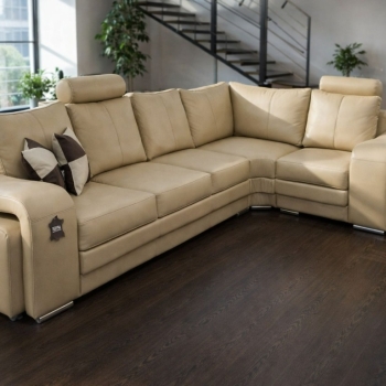 Ogłoszenie - Przedstawiamy ENZO prawdziwy HIT ostatnich miesięcy. - Wejherowo - 9 200,00 zł