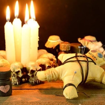 Ogłoszenie - BRING BACK LOST LOVER AND BLACK MAGIC SPELLS EXPERT WHATSAPP +256791403144 - Gubin - 1 200,00 zł