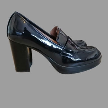 Ogłoszenie - Buty ANNE FIELD damskie in