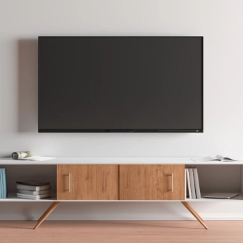 Ogłoszenie - Zawieszenie telewizora na ścianie Kaźmierz Mocowanie TV do ściany Monter telewizorów / instalator TV Kaźmierz - Poznań - 1,00 zł