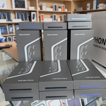 Ogłoszenie - WWW.WHOLESALETECHZ.COM Nowy, Samsung S26 Ultra, Samsung S26, iPhone 17, iPhone 16, 400 EUR, iPhone 15 Pro, Sony PS5, iPh