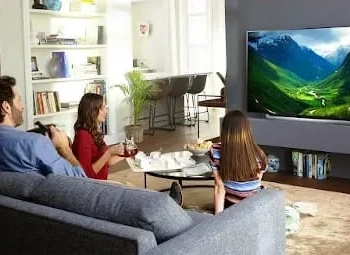 Ogłoszenie - Montaż telewizora na ścianie Kaźmierz Wieszanie telewizorów Montaż uchwytu na telewizor Kaźmierz - Poznań - 1,00 zł