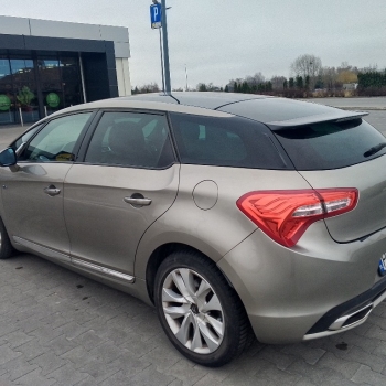 Ogłoszenie - Sprzedam