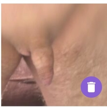 Ogłoszenie - Szukam realnych kobiet