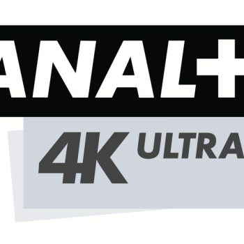 Ogłoszenie - Instalacja anten naziemnych DVBT Naprawa anten Satelitarnych Chechło Instalator anten satelitarnych Chechło - Łódź - 1,00 zł