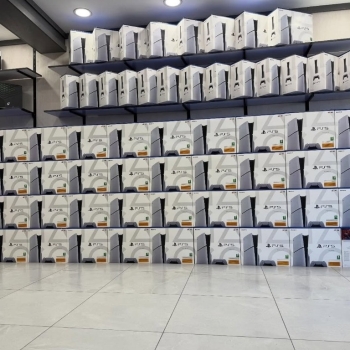 Ogłoszenie - WWW.WHOLESALETECHZ.COM Nowy, Sony PS5 Pro, Sony PS5 Slim, Sony PS5, Nintendo Switch 2, Xbox Series X, PS5, iPhone 16 Pro