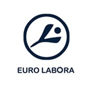 Ogłoszenie - Malarz (m/k) - holenderskie warunki zatrudnienia - Holandia