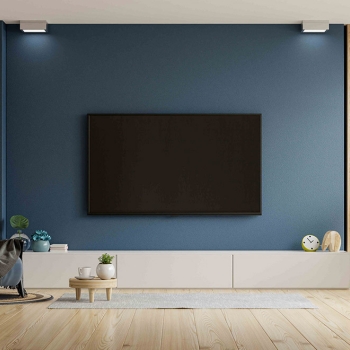 Ogłoszenie - Zawieszenie telewizora na ścianie Pniewo Mocowanie TV do ściany Monter telewizorów / instalator TV Pniewo