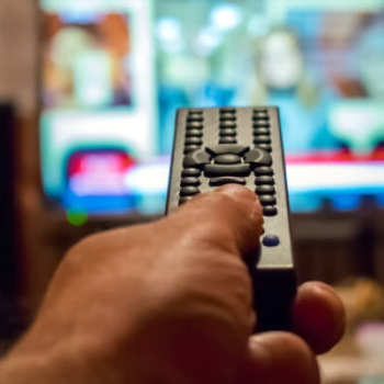 Ogłoszenie - Konfiguracja multiroom Polsat NC+ Pniewo Multirom Multiroom Pniewo multirum dekoder dekodery Konfiguracja dekoderów