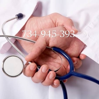 Ogłoszenie - Tabletki poronne wczesnoporonne aborcyjne arthrotec cytotec misoprostol mifepristone dyskretnie ginekolog