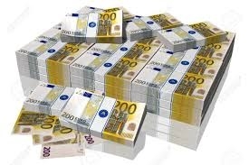 Ogłoszenie - Czy potrzebujesz pożyczki?