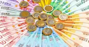 Ogłoszenie - Oddaję swoje pieniądze.