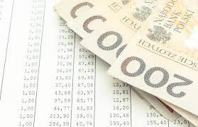 Ogłoszenie - Błyskawiczna Pożyczka z komornikiem bez BIK