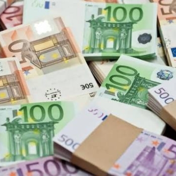 Ogłoszenie - Pomoc finansowa dla każdego w potrzebie