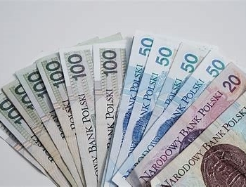 Ogłoszenie - Pożyczka dla FIRM !!! - Opole