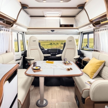 Ogłoszenie - Maria Donazione - Podkarpackie - 670 000,00 zł